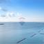 3 bedroom apartment for sale neapolis limassol 1572763 thumbnail 15849226