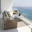 3 bedroom apartment for sale neapolis limassol 1572763 thumbnail 15849227