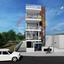 3 bedroom apartment for sale omonoia limassol 1858763 thumbnail 7525043
