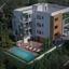 3 bedroom apartment for sale potamos germasogeias limassol 1137763 thumbnail 15162356