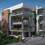 3 bedroom apartment for sale potamos germasogeias limassol 1137763 thumbnail 15162357