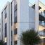 3 bedroom apartment for sale potamos germasogeias limassol 7799763 thumbnail 10575046