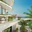 3 bedroom apartment for sale pyrgos limassol limassol 8913763 thumbnail 17523129