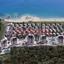 3 bedroom apartment for sale pyrgos limassol limassol 8913763 thumbnail 17523135