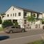 3 bedroom detached house for sale avgorou famagusta 8739763 thumbnail 16374525