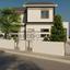 3 bedroom detached house for sale avgorou famagusta 8739763 thumbnail 16374532