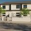 3 bedroom detached house for sale avgorou famagusta 8739763 thumbnail 16374535