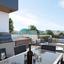 3 bedroom detached house for sale dekeleia larnaca 7879763 thumbnail 14365753