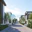 3 bedroom detached house for sale dekeleia larnaca 7879763 thumbnail 14365759