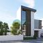 3 bedroom detached house for sale dekeleia larnaca 7879763 thumbnail 14365765
