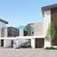 3 bedroom detached house for sale dekeleia larnaca 7879763 thumbnail 14365768