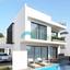 3 bedroom detached house for sale dekeleia larnaca 7879763 thumbnail 14365771