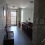 3 bedroom detached house for sale kiti larnaca 7870763 thumbnail 11379224