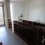 3 bedroom detached house for sale kiti larnaca 7870763 thumbnail 11379225