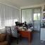 3 bedroom detached house for sale kiti larnaca 7870763 thumbnail 11379226