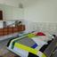 3 bedroom detached house for sale kiti larnaca 7870763 thumbnail 11379229