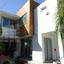 3 bedroom detached house for sale kiti larnaca 7870763 thumbnail 11379232