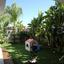 3 bedroom detached house for sale kiti larnaca 7870763 thumbnail 11379233