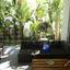 3 bedroom detached house for sale kiti larnaca 7870763 thumbnail 11379234