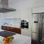 3 bedroom detached house for sale kiti larnaca 7870763 thumbnail 11379236