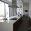3 bedroom detached house for sale kiti larnaca 7870763 thumbnail 11379237