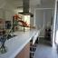 3 bedroom detached house for sale kiti larnaca 7870763 thumbnail 11379238