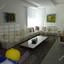 3 bedroom detached house for sale kiti larnaca 7870763 thumbnail 11379241