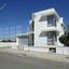 3 bedroom detached house for sale kiti larnaca 7870763 thumbnail 11379242