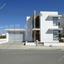 3 bedroom detached house for sale kiti larnaca 7870763 thumbnail 11379243