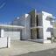 3 bedroom detached house for sale kiti larnaca 7870763 thumbnail 11379244