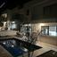 3 bedroom detached house for sale pyla larnaca 1604763 thumbnail 11043715