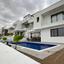 3 bedroom detached house for sale pyla larnaca 1604763 thumbnail 11043720