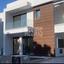 3 bedroom detached house for sale pyla larnaca 1604763 thumbnail 11043726