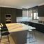 3 bedroom detached house for sale pyla larnaca 1604763 thumbnail 16038585