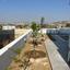 3 bedroom detached house for sale pyla larnaca 1604763 thumbnail 16038588
