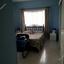 3 bedroom detached house for sale tersefanou larnaca 8863763 thumbnail 17171002