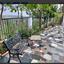 3 bedroom detached house for sale vouni limassol 1809763 thumbnail 14527339