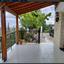 3 bedroom detached house for sale vouni limassol 1809763 thumbnail 14527342