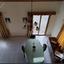 3 bedroom detached house for sale vouni limassol 1809763 thumbnail 14527343