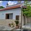 3 bedroom detached house for sale vouni limassol 1809763 thumbnail 14527345