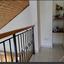 3 bedroom detached house for sale vouni limassol 1809763 thumbnail 14527348