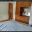 3 bedroom detached house for sale vouni limassol 1809763 thumbnail 14527353