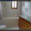 3 bedroom detached house for sale vouni limassol 1809763 thumbnail 14527356