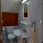 3 bedroom detached house for sale vouni limassol 1809763 thumbnail 14527360