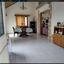 3 bedroom detached house for sale vouni limassol 1809763 thumbnail 14527364
