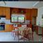 3 bedroom detached house for sale vouni limassol 1809763 thumbnail 14527369