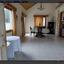 3 bedroom detached house for sale vouni limassol 1809763 thumbnail 14527373