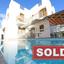 3 bedroom detached house sold agia triada famagusta 627763 thumbnail 320297