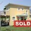 3 bedroom detached house sold saint george peyia paphos 220763 thumbnail 130579