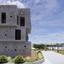 3 bedroom ground floor apartment for sale kato paphos paphos 8237763 thumbnail 14235916